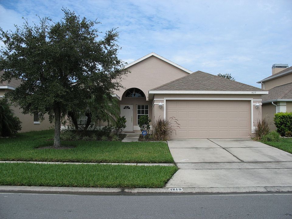 Oct. 20, 2007