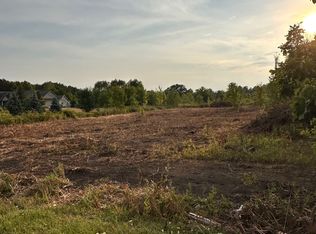 Montrose Rd, Niagara Falls, ON L3B5N7