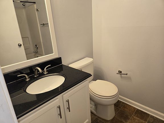 4th image of 3608 Shepherds Path #3608