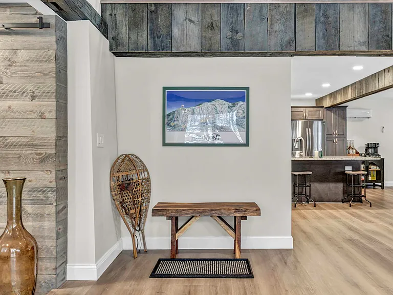 6924 Fish Hill Rd — Photo 48