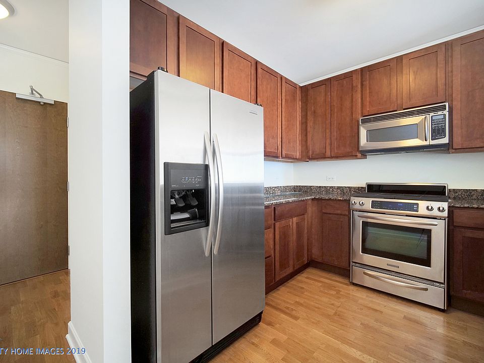 1st image of 450 E Waterside Dr Unit 706