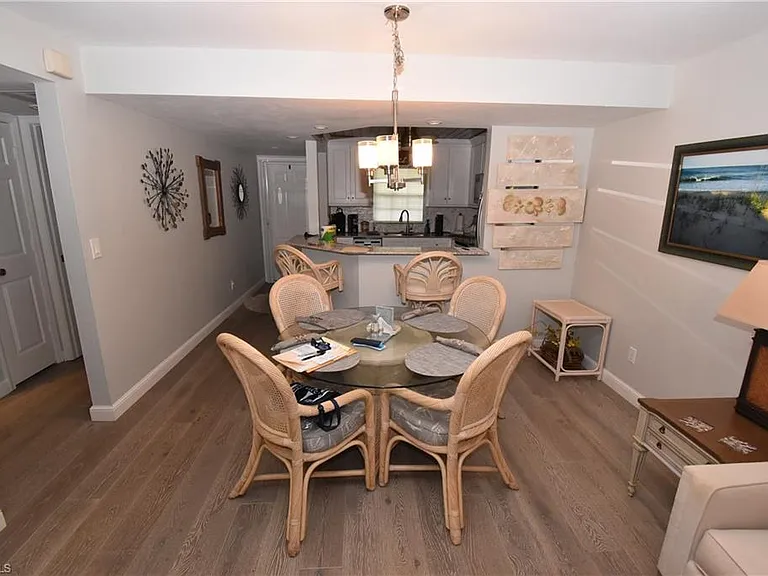 28231 Pine Haven Way #163 — Photo 6