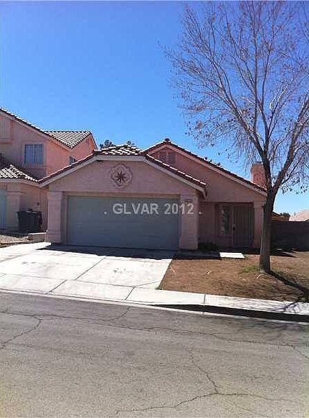 1st image of 6353 Green Vista Ct