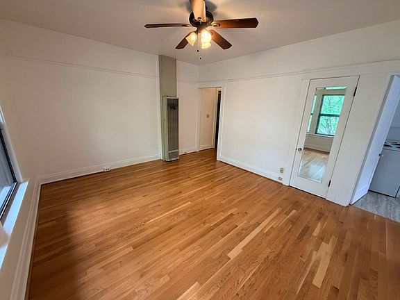 5th image of 1526 SE Ladd Ave APT I