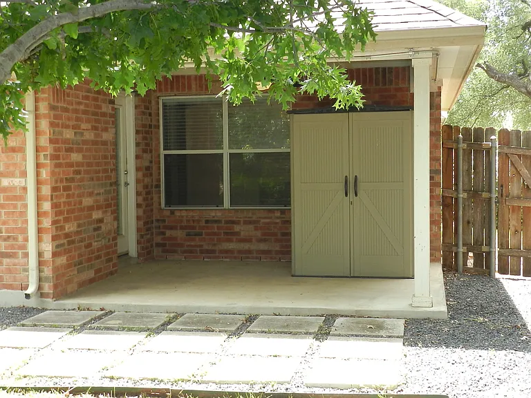 613 Hickory Run Dr — Photo 29