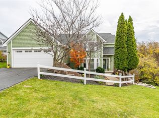 112 Eastman Ests, Rochester, NY 14622