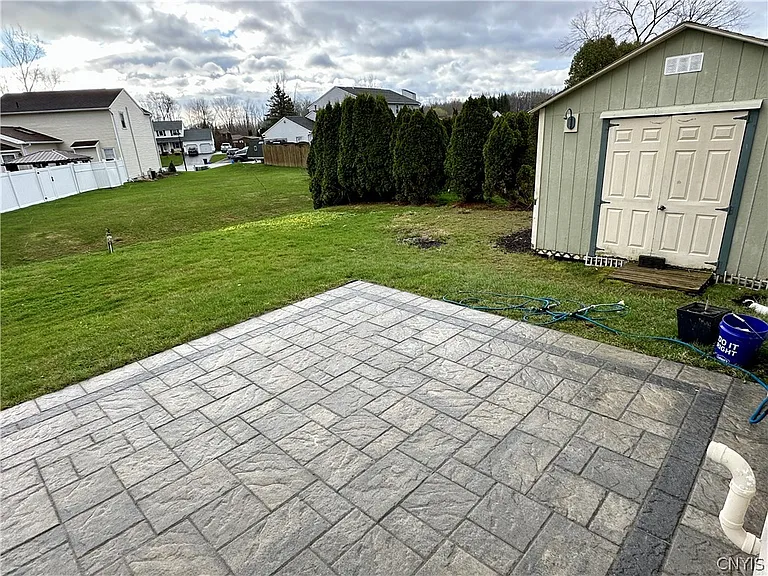 8662 Bayview Dr — Photo 31
