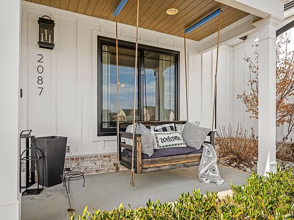 3rd image of 2087 Anglers Retreat Dr