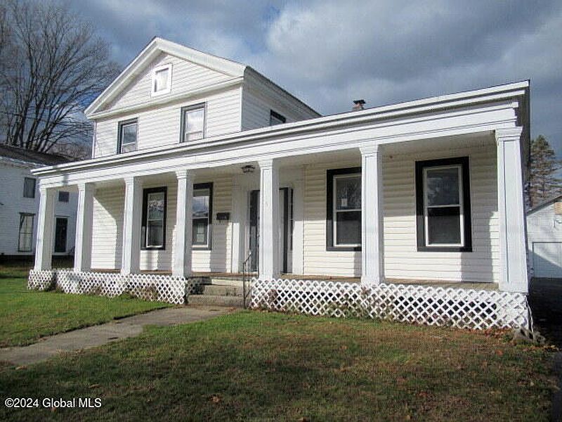 2nd image of 6 Fisher Street