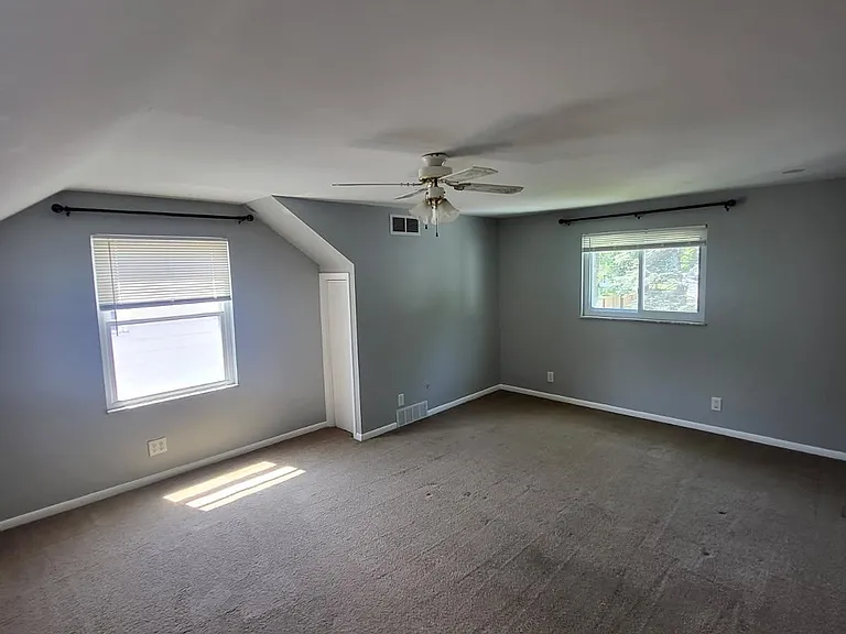 2954 Penrose Ave — Photo 19