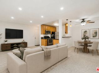 10982 Roebling Ave APT 359, Los Angeles, CA 90024