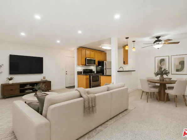 10982 Roebling Ave APT 359, Los Angeles, CA 90024