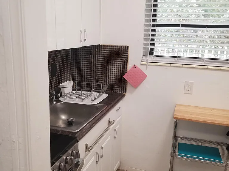 1830 Jackson St #1 — Photo 35