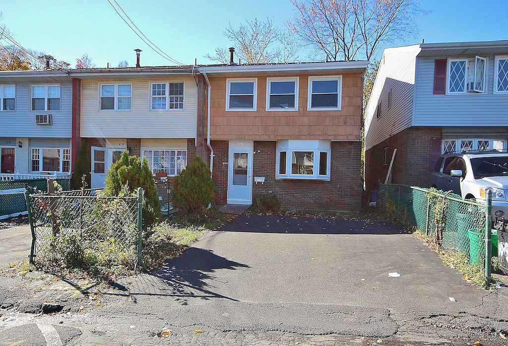 120 Roosevelt Dr, West Haverstraw, NY 10993 Zillow