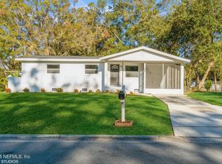 4135 Katanga Dr S, Jacksonville, FL 32209