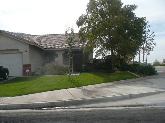 Courtesy of Park Place GMAC Real Estate