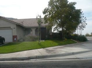 11480 Caraway Ct, Fontana, CA 92337