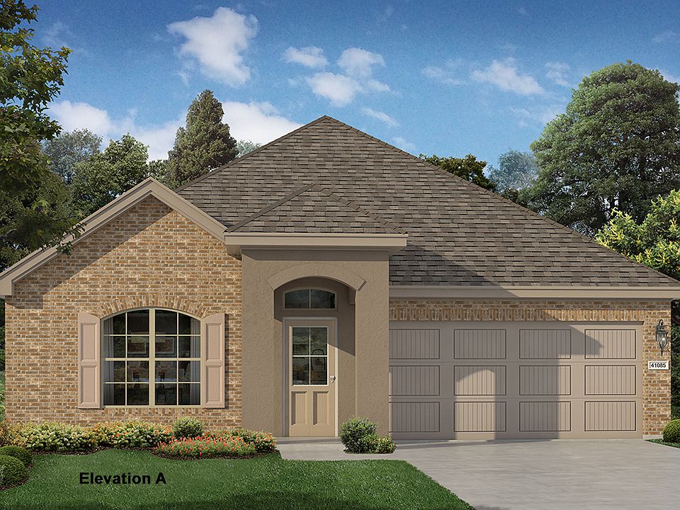 Elevation Image 0.
