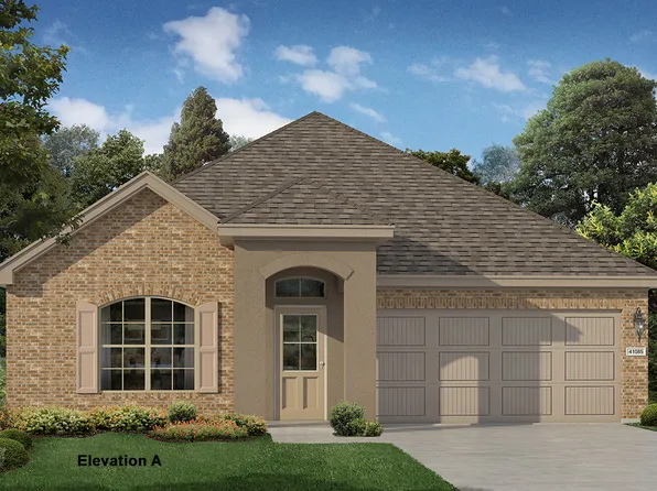 111 Roe St, Lafayette, LA 70501