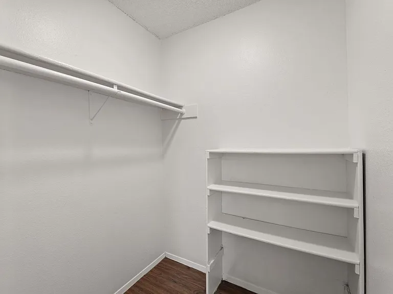 Patton Apartments — Photo 39