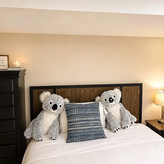 Sweet Meadow Ln — Photo 7
