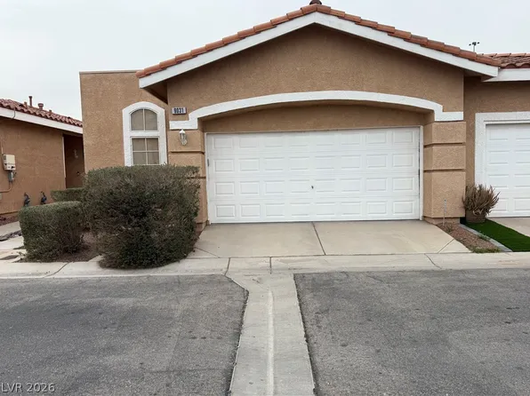 9031 Purple Leaf St, Las Vegas, NV 89123