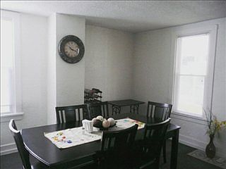 3rd image of 1118 Greenwood Ave