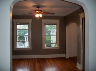 310 Woodruff Ave #2, Syracuse, NY 13203