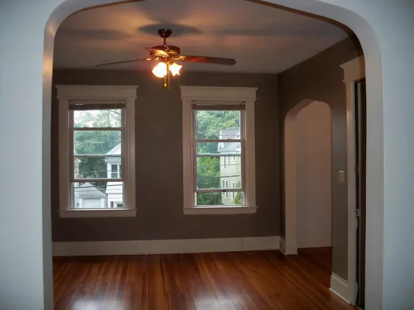 310 Woodruff Ave #2, Syracuse, NY 13203