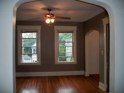 310 Woodruff Ave #2 Photo 1