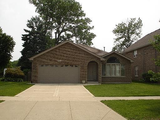 1st image of 8611 Linder Ave