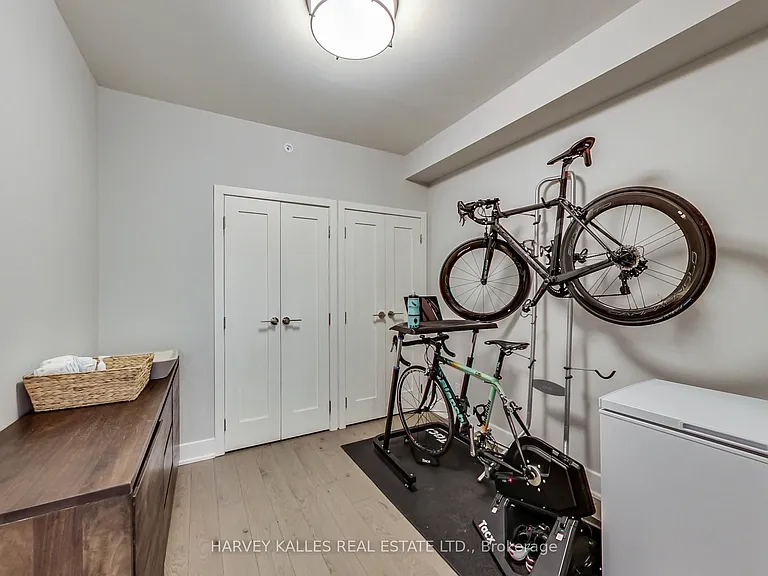 30 Nelson St #Townhouse 24 — Photo 15