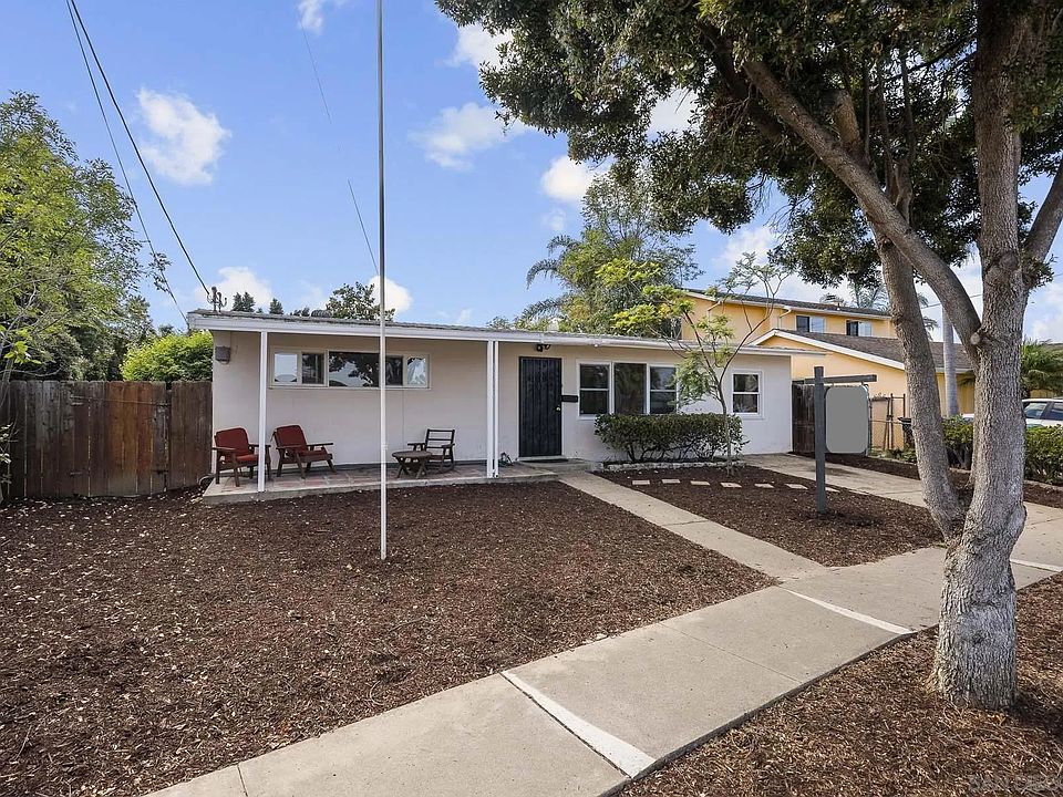1st image of 3325 Ogalala Ave