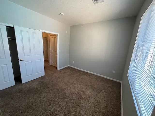 8329 S Independence Cir #202 — Photo 5