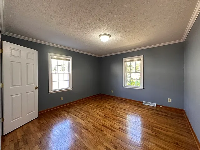 2 bed, 964 sqft, $1,095 — Photo 2