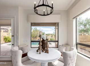 1631 N Lynch, Mesa, AZ 85207
