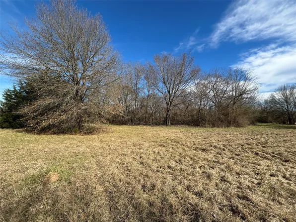 County Road 2139 #2139A, Kemp, TX 75143