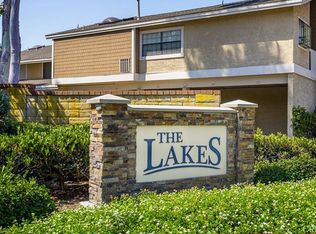 209 Pineview, Irvine, CA 92620