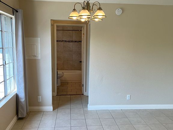 2nd image of 3240 Chapman St APT 3