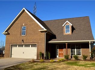 606 Legends Vw #55, Lebanon, TN 37090