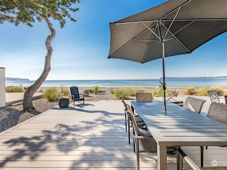 1st image of 7609 Birch Bay Drive #107