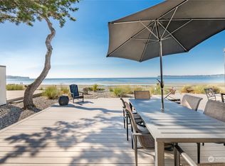7609 Birch Bay Dr APT 107, Blaine, WA