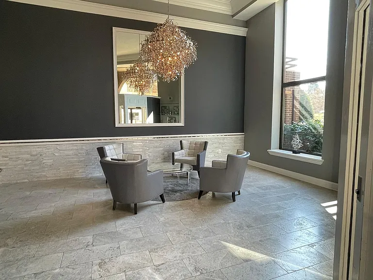 2111 Wisconsin Ave NW #418 — Photo 30