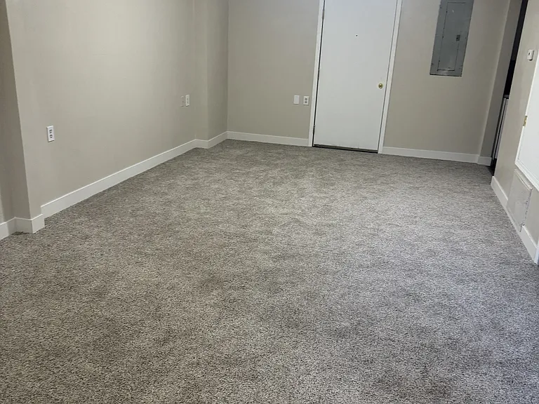 314 Randolph St E #104 — Photo 1