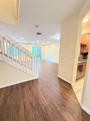 16129 Poppyseed Cir — Photo 15