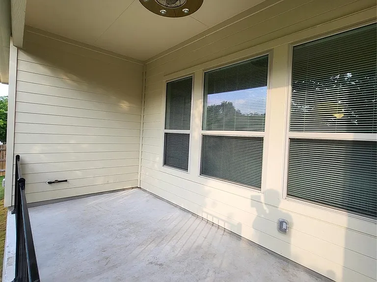 3750 E Palm Valley Blvd #22 — Photo 26
