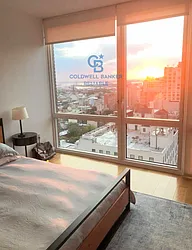 Rented by Coldwell Banker Reliable Real Estate