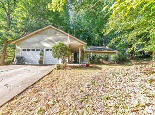 3885 Nowlin Rd NW, Kennesaw, GA 30144