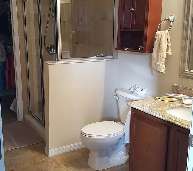 8617 Karpeal Dr #1206 — Photo 14