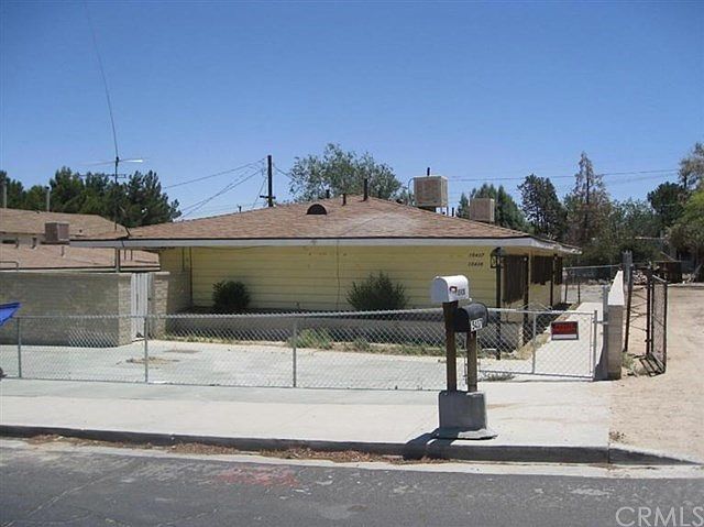 1st image of 15437 5th St